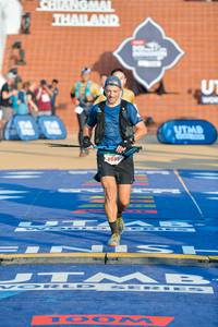 BIB: 8035
                            <button type="button" onclick="openModal(22766967)" class="btn btn-primary btn-sm float-right btn-popup" data-toggle="modal" data-target=".modal-high-quality">
                        <i class="fas fa-shopping-cart"></i> Add to Cart
                    </button>
                                            <button type="button" onclick="isThisMe(22766967, true)" class="btn btn-success btn-sm float-right btn-popup btn-isme hidden" data-toggle="tooltip" data-placement="bottom" title="นี่คือรูปของคุณใช่ไหม คลิกที่นี่เพื่อเอาเข้าอัลบั้ม">
                        <i class="fas fa-plus"></i> Add to album
                    </button>
                    <button type="button" onclick="isThisMe(22766967, false)" class="btn btn-warning btn-sm float-right btn-popup btn-isnotme hidden">
                        <i class="fas fa-ban"></i> Remove from album
                    </button>